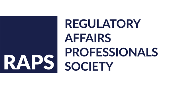 volunteer opportunity image